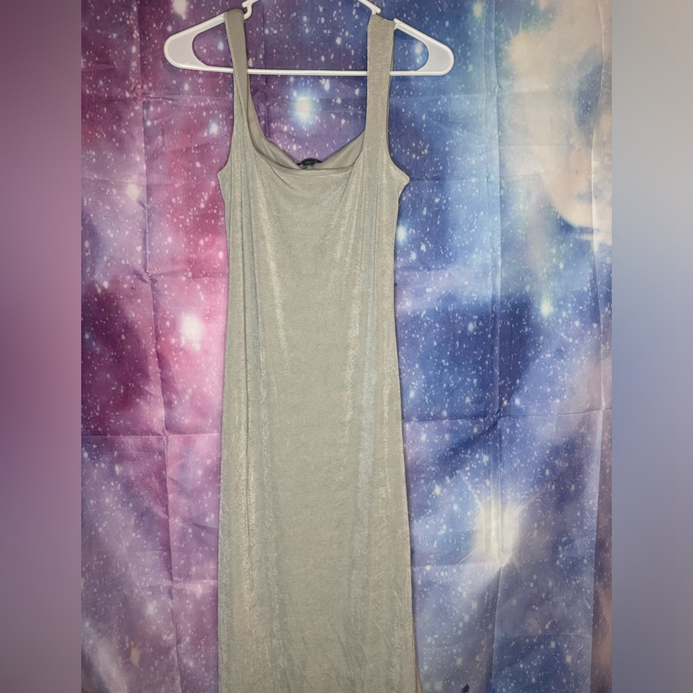 New without tags Wild fable midi dress 🛍